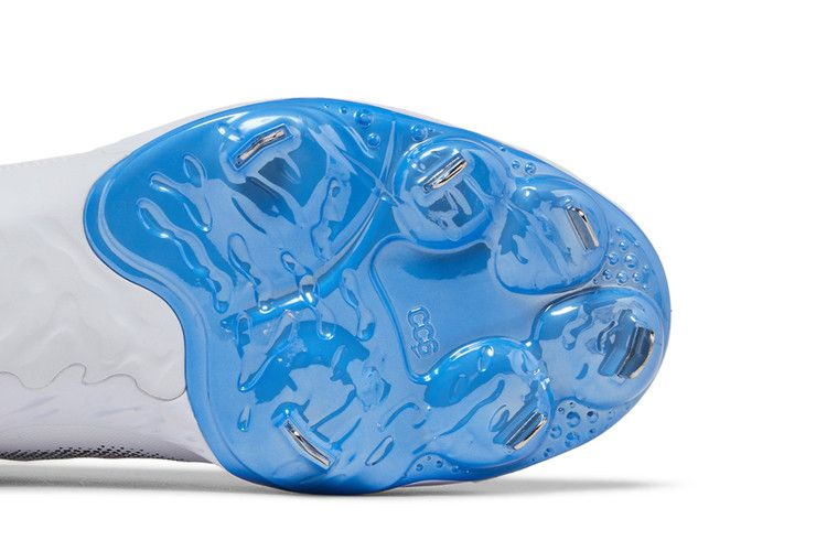 Кроссовки Nike Alpha Huarache Elite 3 Mid 'Father's Day'