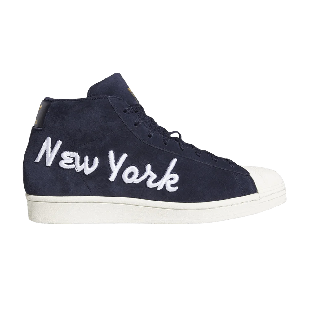Krossovki-Adidas-Pro-Model-New-York