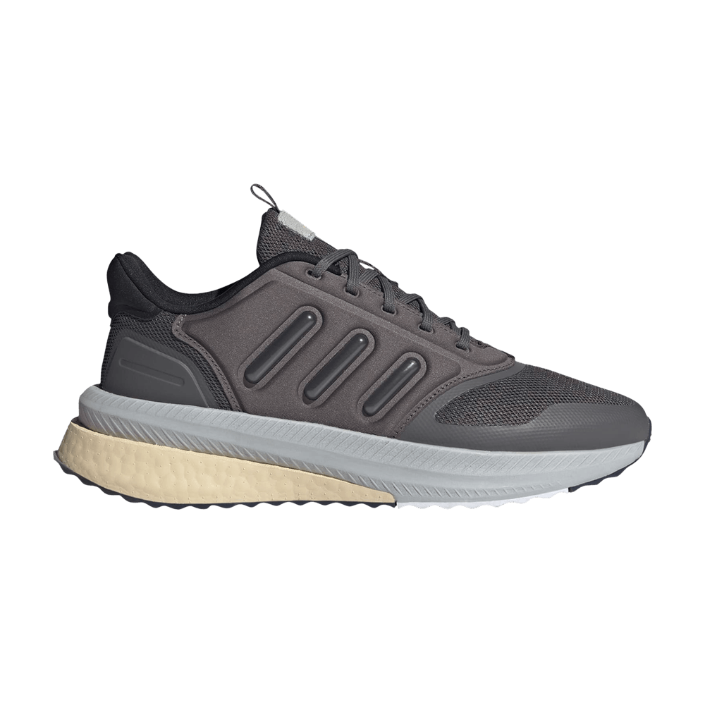 Кроссовки adidas X_PLRPHASE 'Charcoal Crystal Sand'