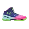 curry-2-retro-gs-northern-lights-2022-3026053-600-100x100
