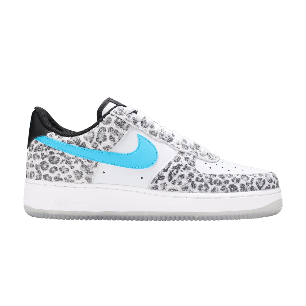 Krossovki-Nike-Air-Force-1-Low-Premium-Snow-Leopard