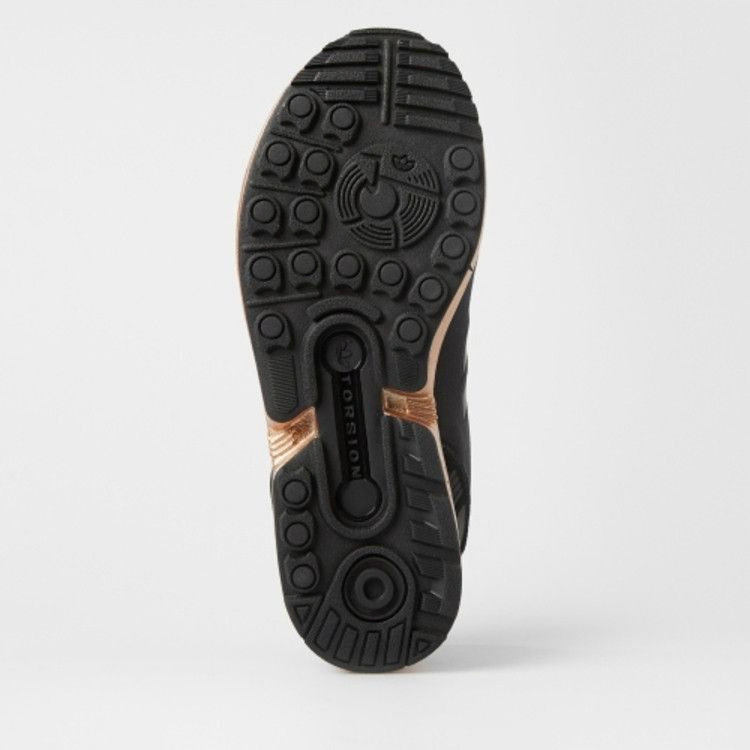 Кроссовки Adidas Wmns Zx Flux 'Copper'