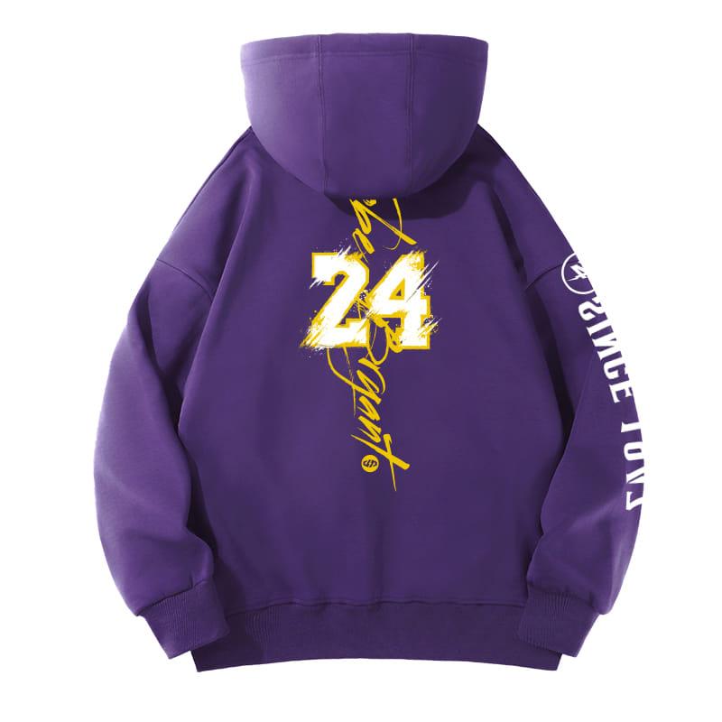 DPOY-inked-LA-Lakers-Kobe-Hoodie-5
