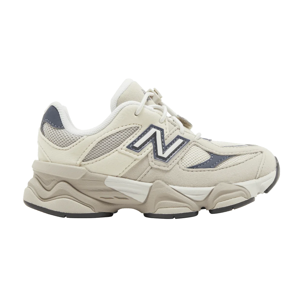 Krossovki-New-Balance-9060-Toddler-Moonrock-Linen