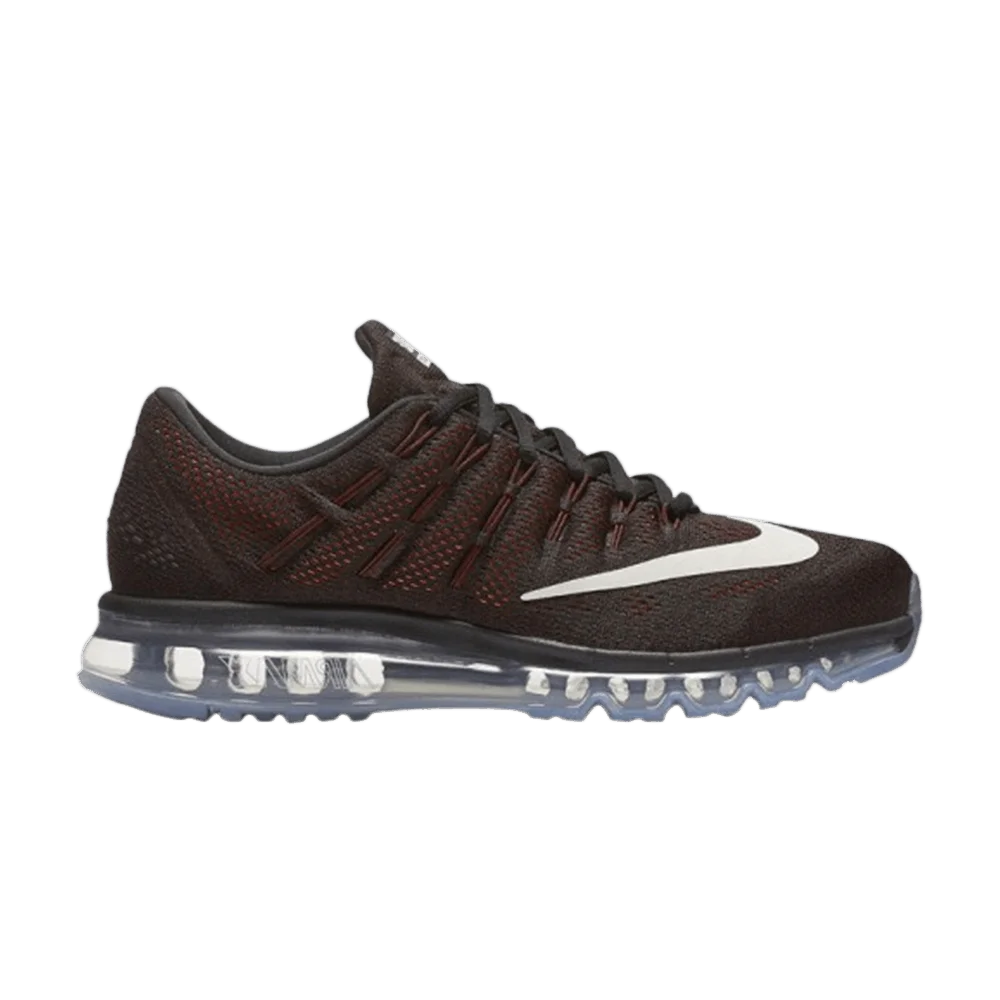 Krossovki-Nike-Air-Max-2016-Dark-Cayenne