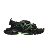 balenciaga-track-sandal-black-fluo-green-617542-w3aj1-1030-100x100