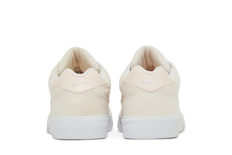Кроссовки Nike Wmns Retro GTS 'Light Soft Pink'