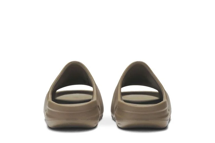 Krossovki-adidas-Yeezy-Slides-Kids-Earth-Brown-5