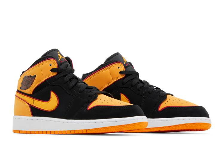 air-jordan-1-mid-se-gs-vivid-orange-fj4924-008_07