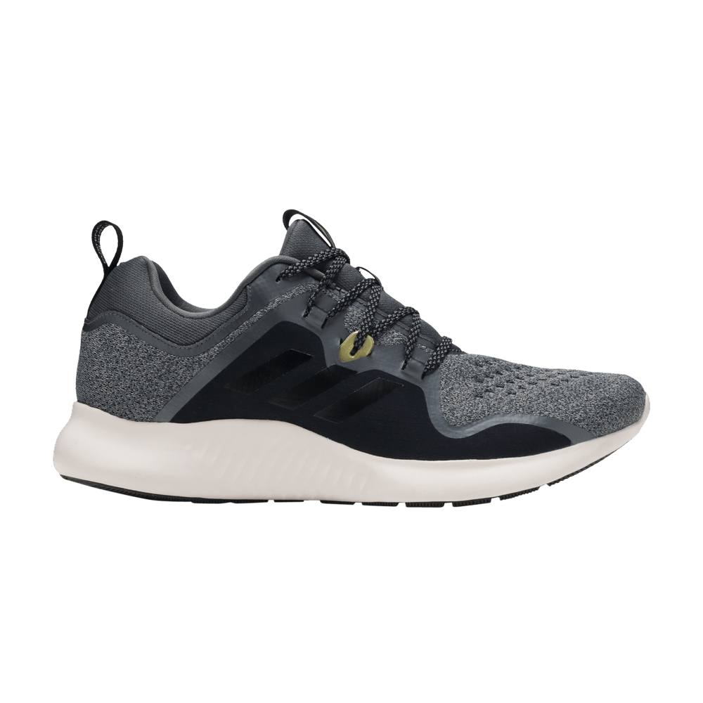 Кроссовки Adidas Wmns Edgebounce 'Orchid Tint'
