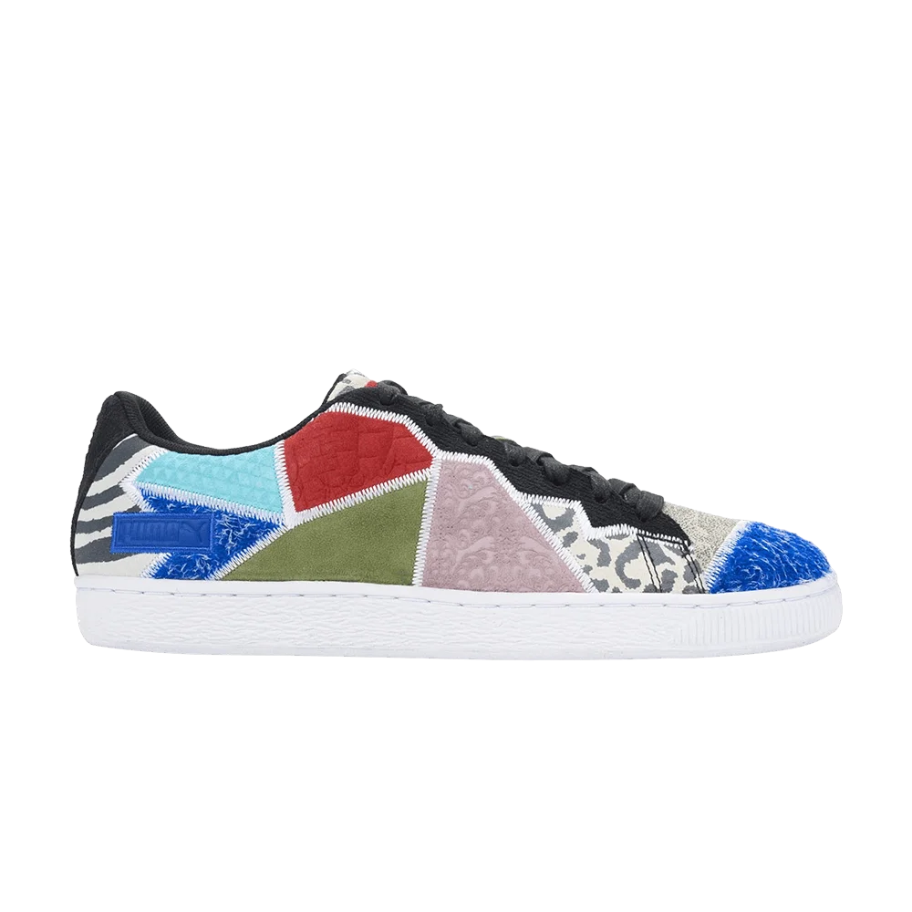 Krossovki-Puma-Suede-RP-Recycled