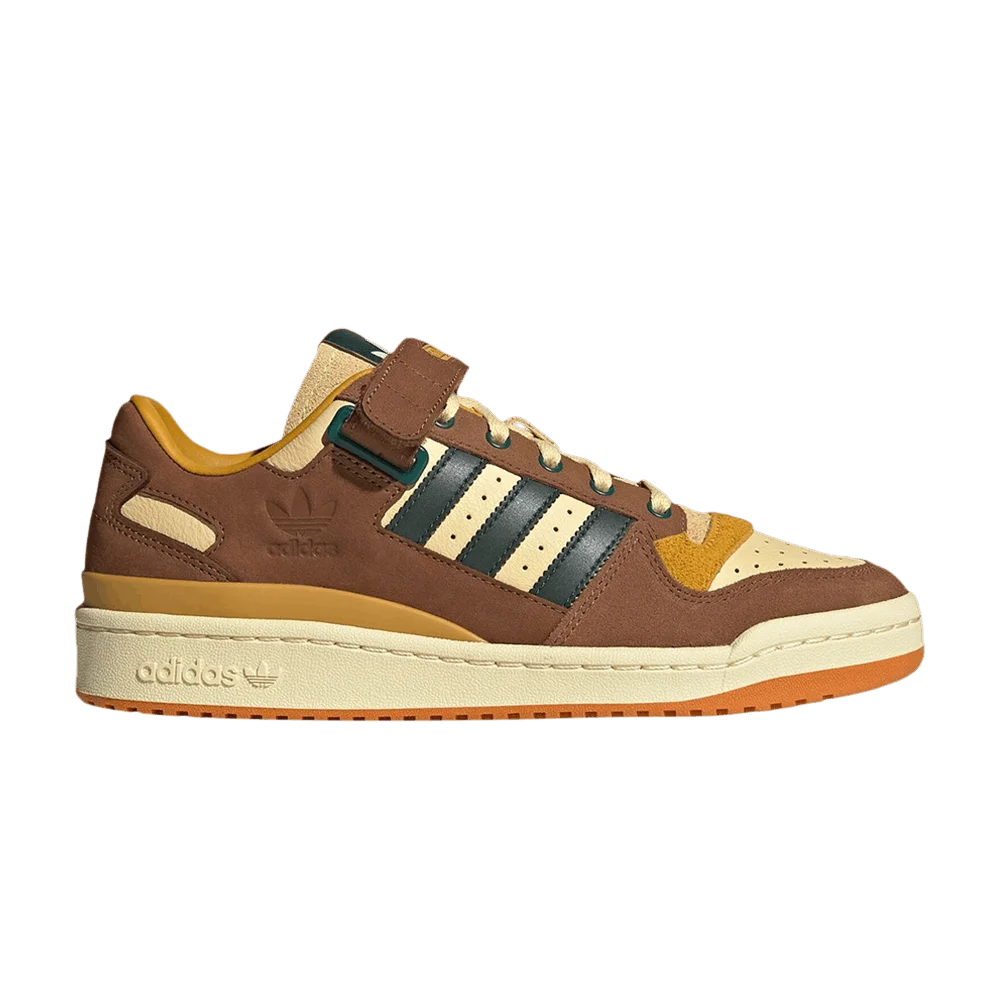 Krossovki-Adidas-Forum-Low-Yoyogi-Park