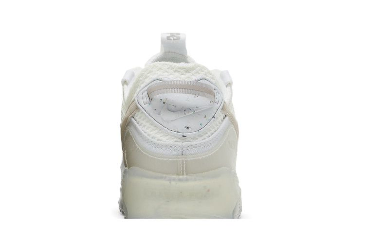 Кроссовки Nike Air Max Terrascape 90 'White Light Iron Ore'