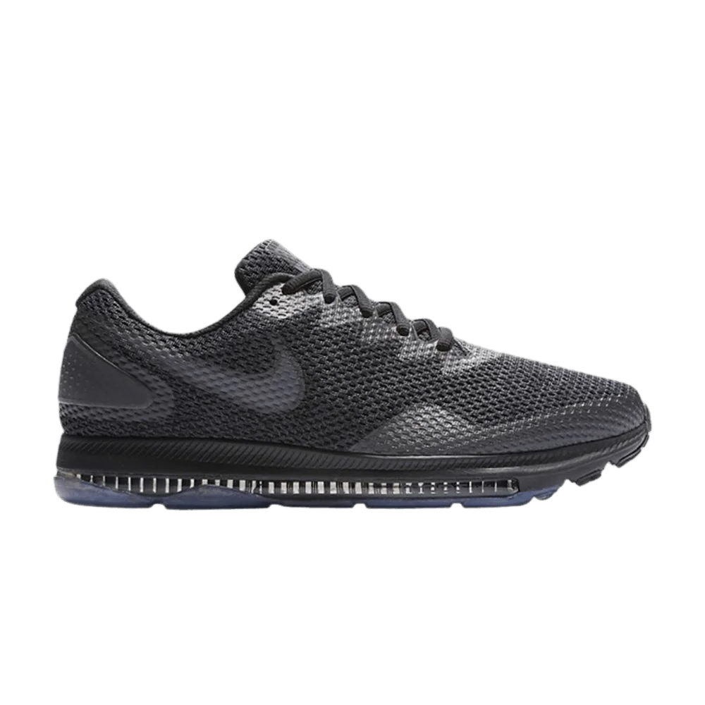 Krossovki-Nike-Zoom-All-Out-Low-2-Black