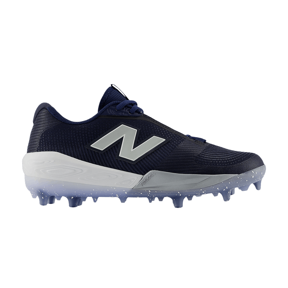 Кроссовки New Balance FuelCell COMPv4 'Team Navy'