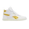 wmns-club-high-white-fierce-gold-gw4409-100x100