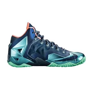 lebron-11-miami-vs-akron-616175-400-300x300