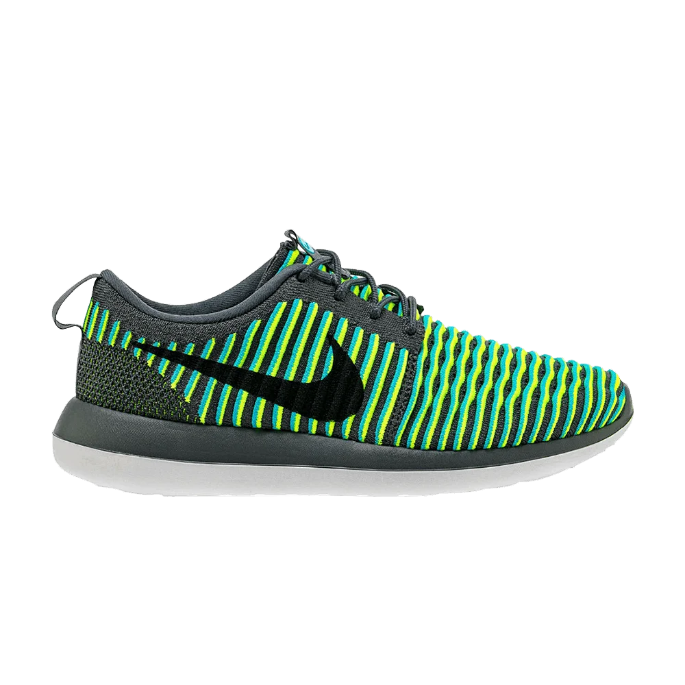 Krossovki-Nike-Roshe-Two-Flyknit-1
