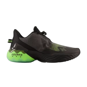 fuelcell-rebel-tr-black-pixel-green-mrbltrg1-300x300