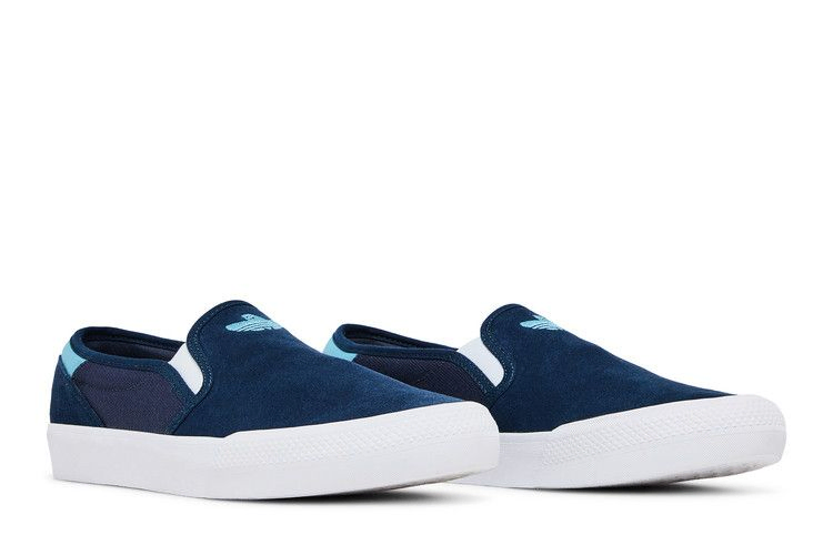 shmoofoil-collegiate-navy-ig5266_07