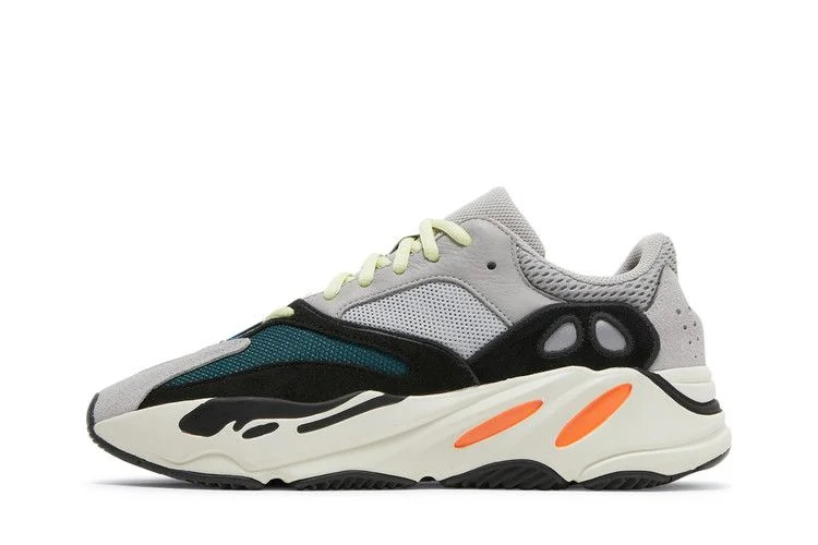 Кроссовки adidas Yeezy Boost 700 'Wave Runner' 2017