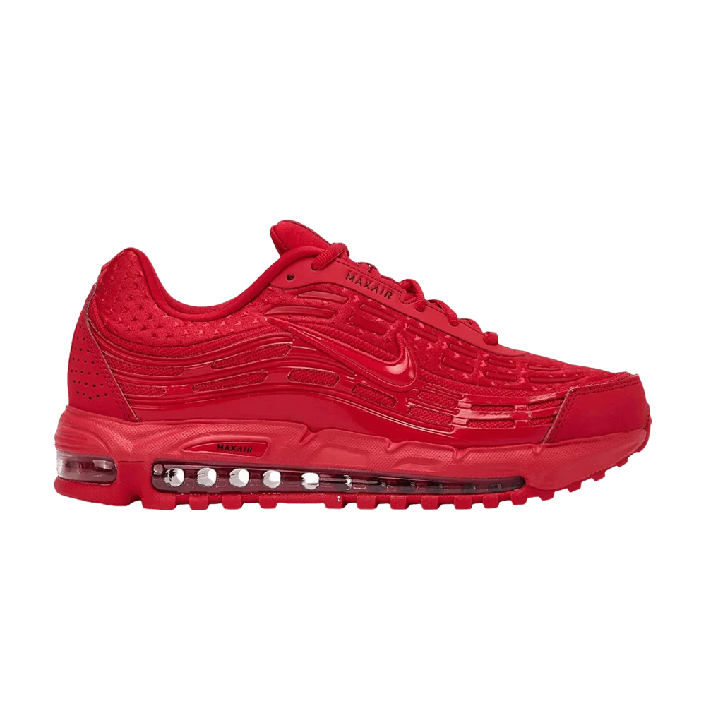 Krossovki-Nike-Air-Max-TL-2.5-Valentines-Day-Red-2026