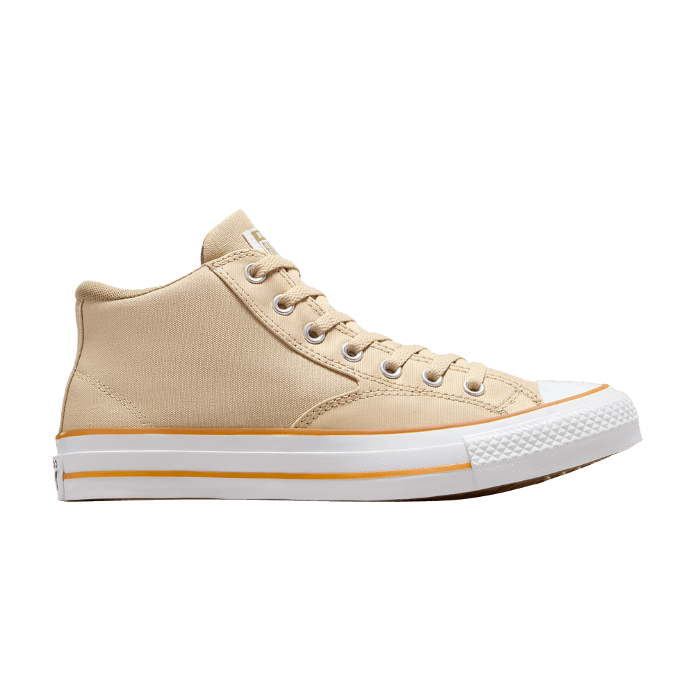chuck-taylor-all-star-mid-malden-street-nutty-granola-a07497c