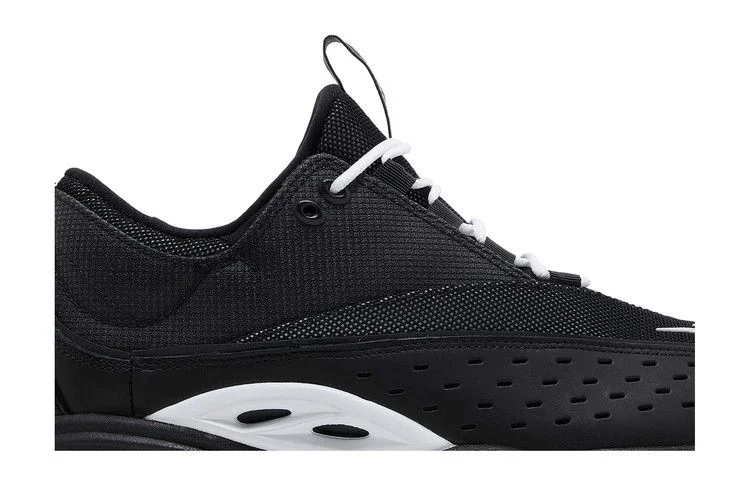 Кроссовки NOCTA x Nike Air Zoom Drive 'Black White'