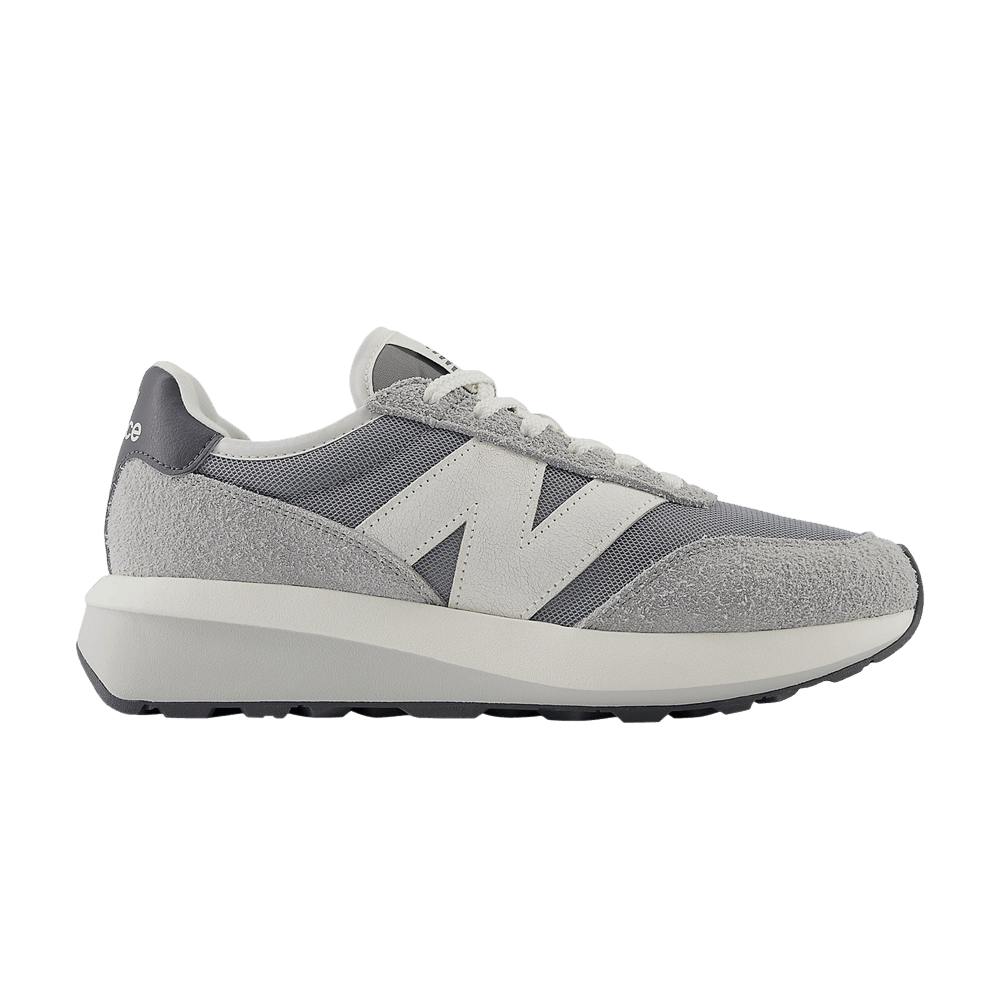 370-grey-u370ah