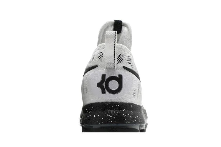 Krossovki-Nike-KD-9-Oreo-6