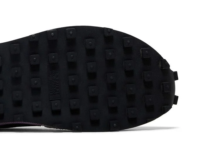 Krossovki-Nike-Daybreak-SP-Lavender-4