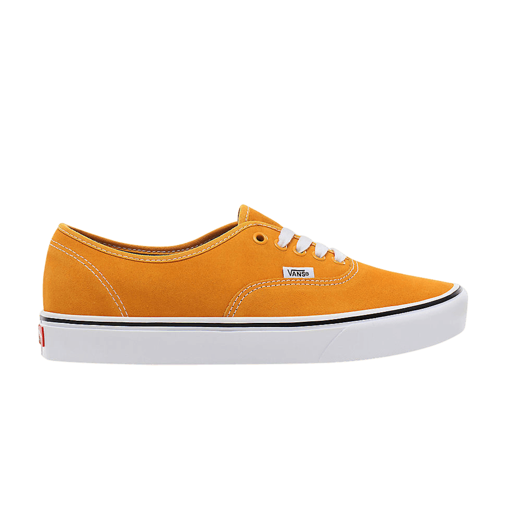 comfycush-authentic-cadmium-yellow-vn0a3wm7te3