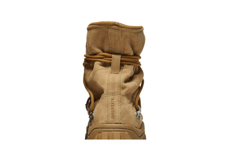 nonnative-x-gel-yeti-tokyo-high-gtx-beige-1203a047-250_06