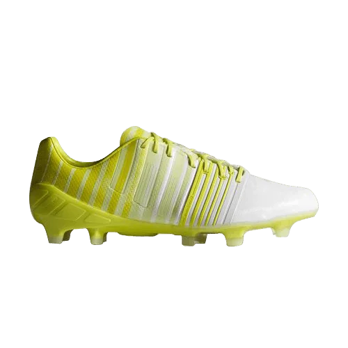Krossovki-Adidas-Nitrocharge-1.0-FG