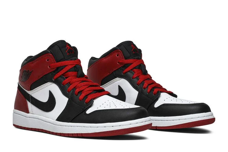 Krossovki-Air-Jordan-1-Retro-Old-Love-7