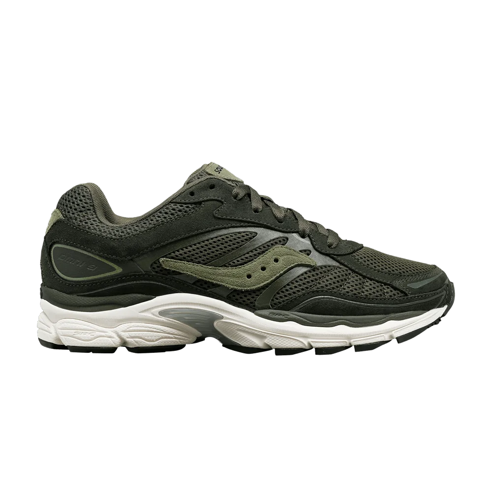 Krossovki-Saucony-ProGrid-Omni-9-Forest