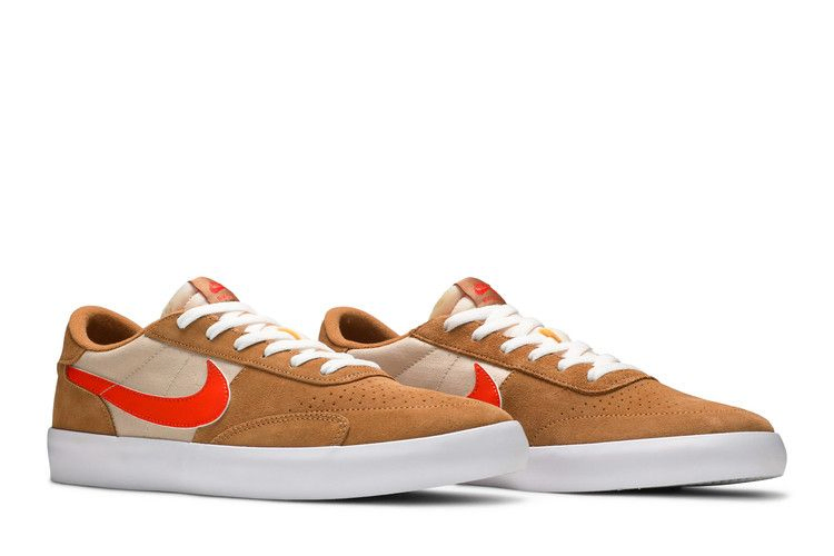 heritage-vulc-sb-mars-yard-cd5010-201_07