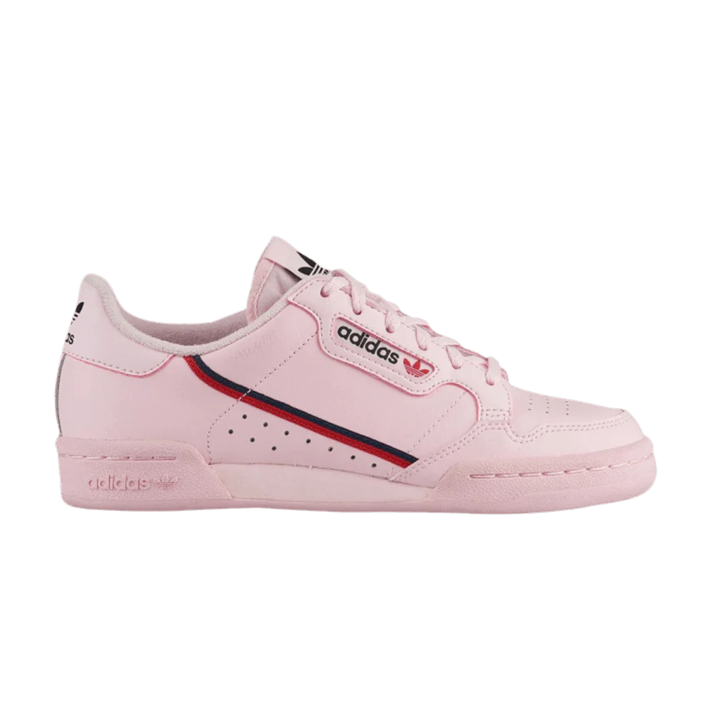 Krossovki-Adidas-Continental-80-J-Clear-Pink