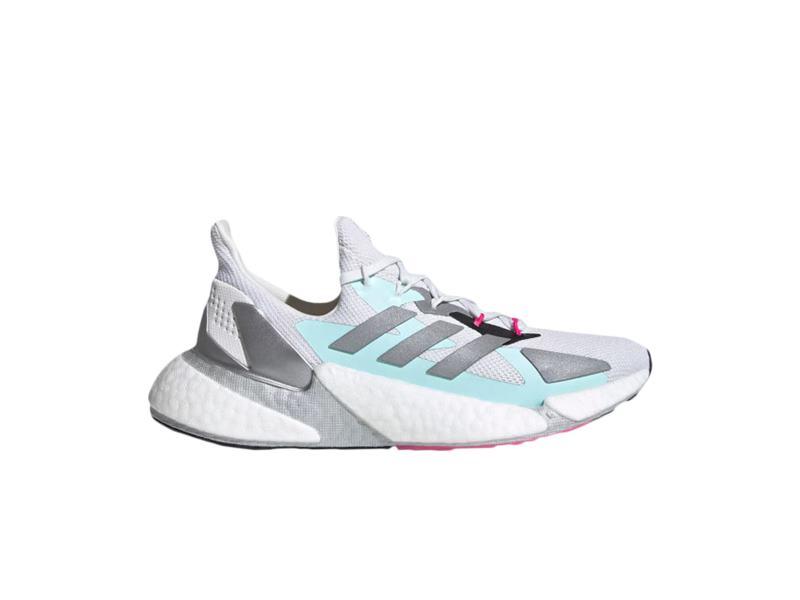 Wmns-adidas-X9000L4-White-Sky-Tint