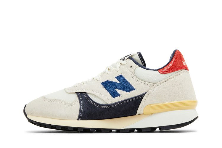 aime-leon-dore-x-475-white-blue-red-m475ad1_02