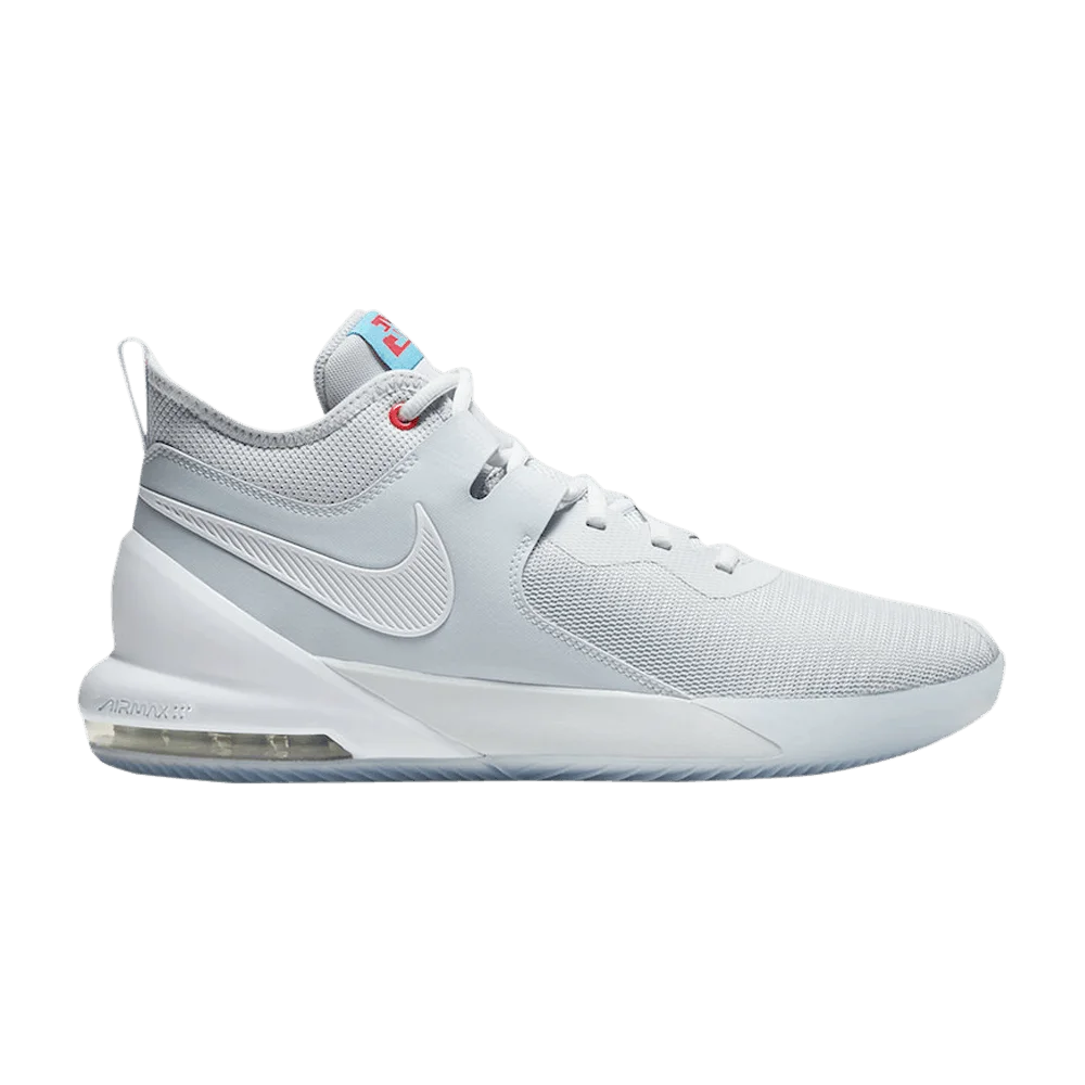 Krossovki-Nike-Air-Max-Impact-Pure-Platinum