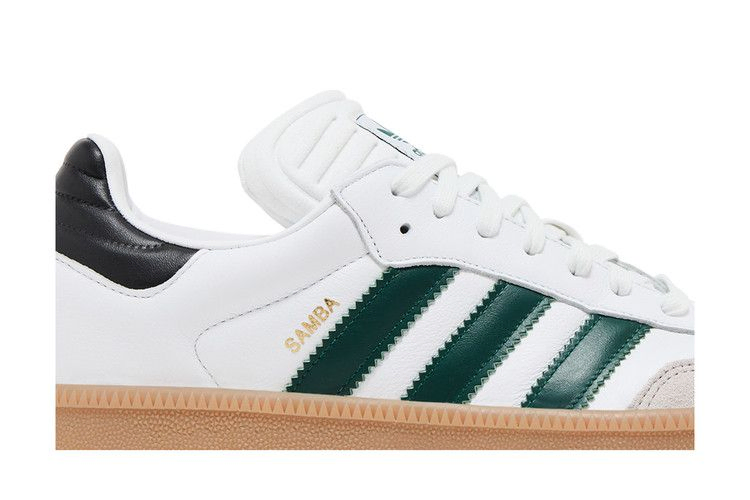 samba-xlg-white-collegiate-green-gum-ie9181_01