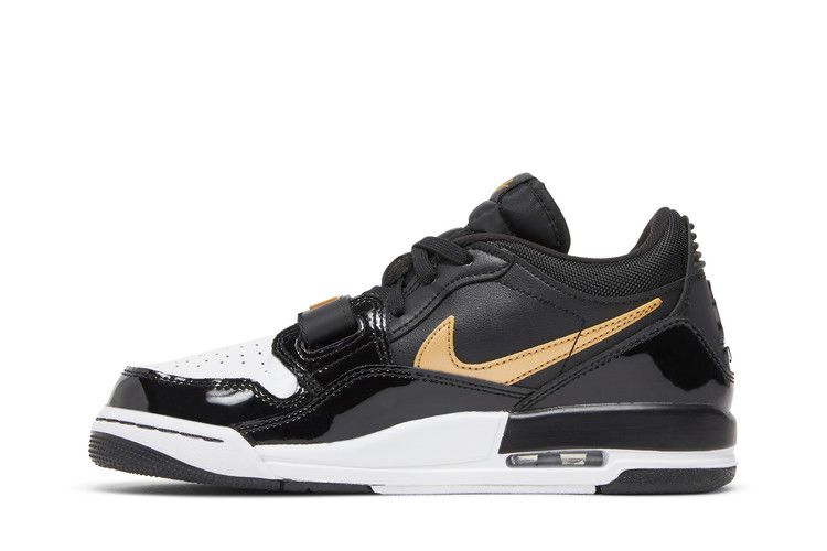 jordan-legacy-312-low-gs-black-metallic-gold-cd9054-071_02