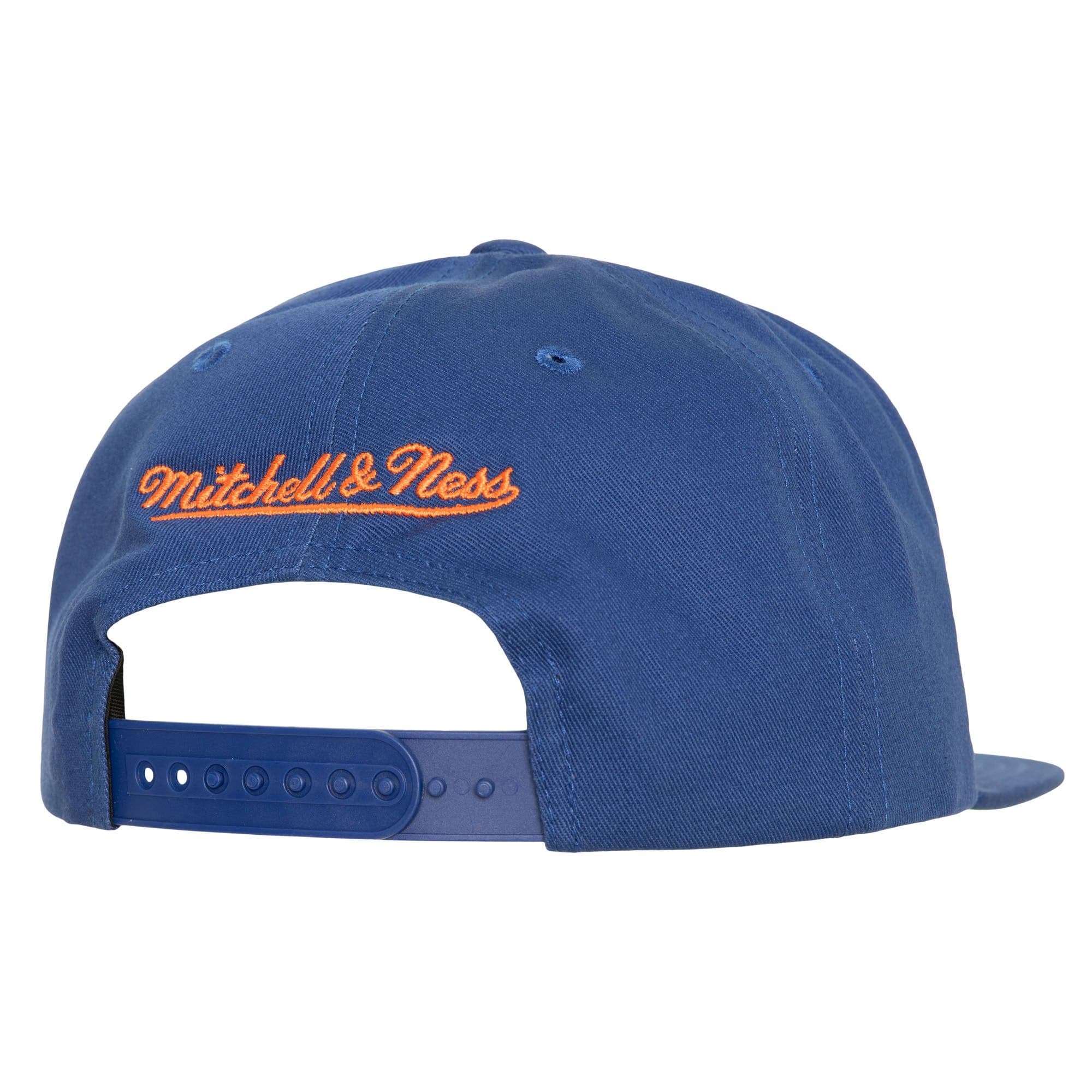 Mitchell-Ness-90s-Draft-Day-Snapback-Cleveland-Cavaliers-Hat-1