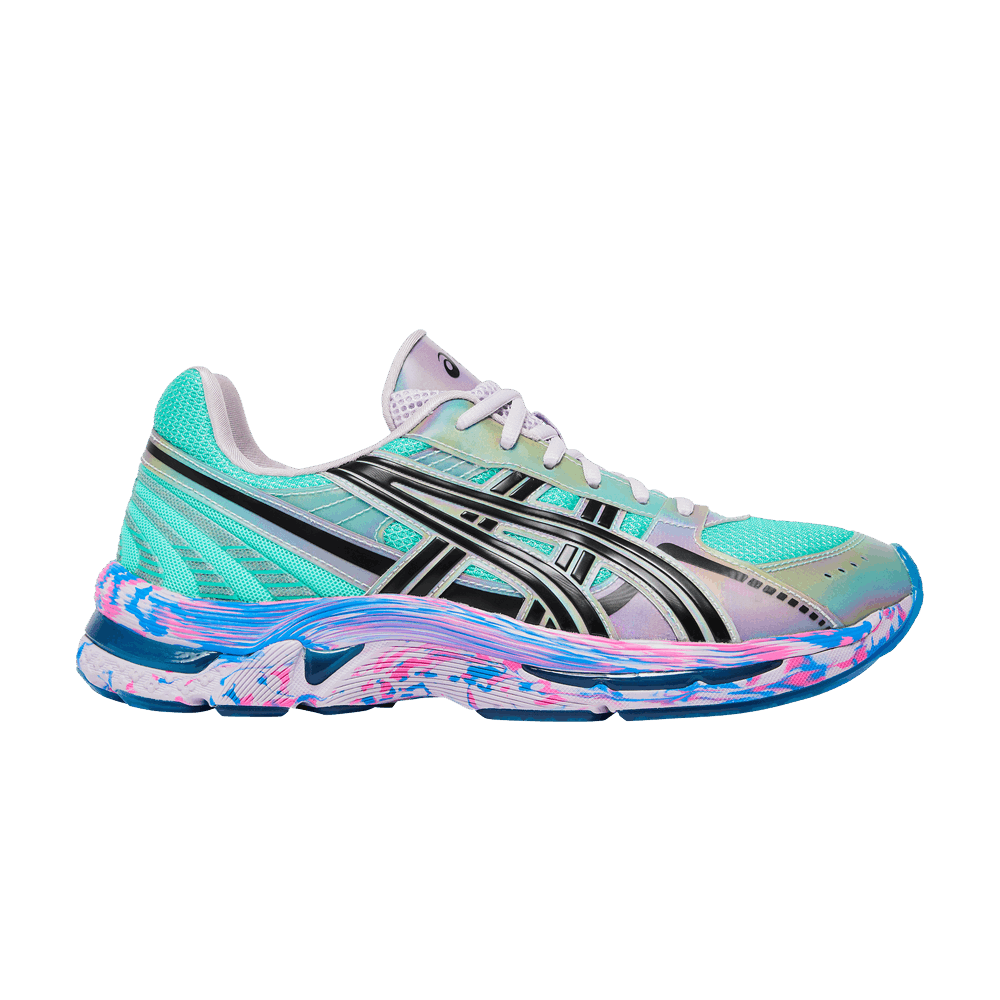 luisaviaroma-x-wmns-gel-kyrios-iridescent-1201a402-301