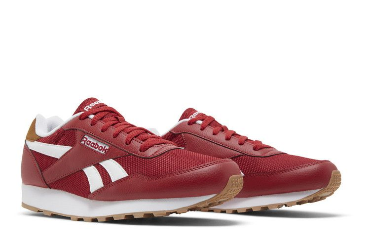 rewind-run-flash-red-wild-brown-gy8852_07