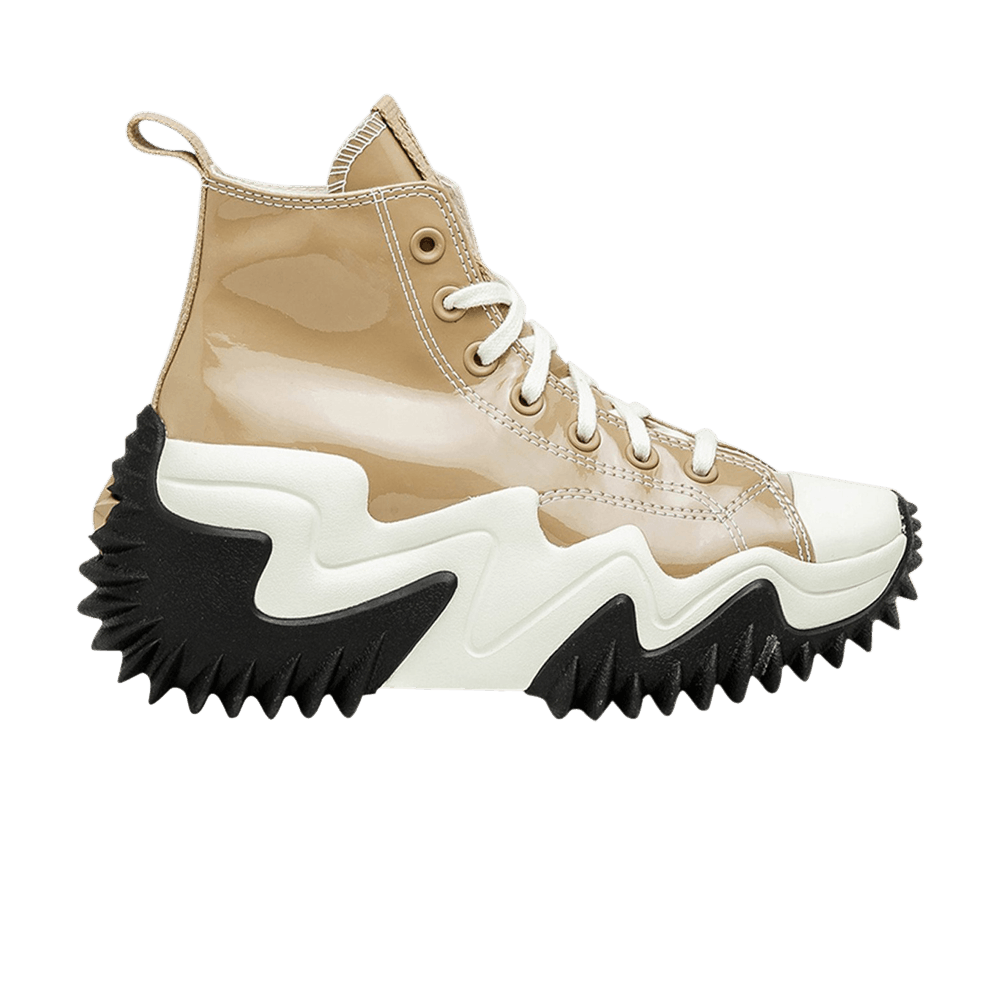 run-star-motion-high-nomad-khaki-171423c