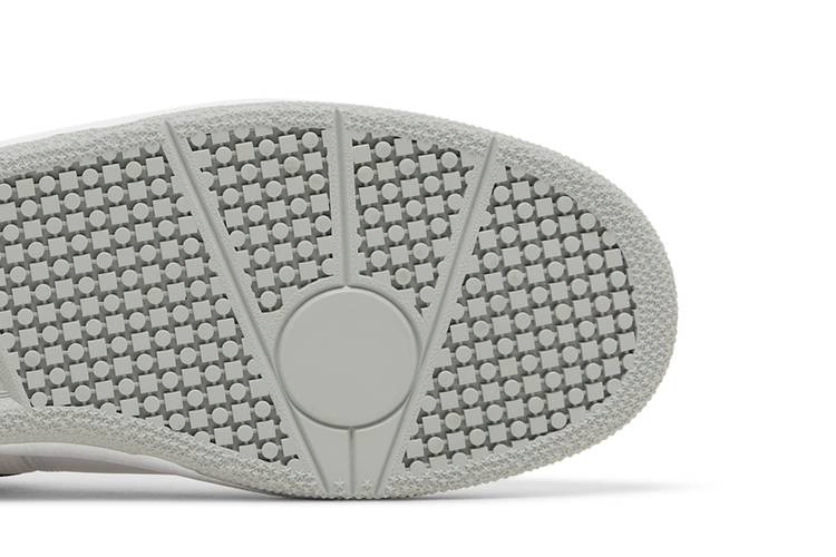Кроссовки Nike Mac Attack QS SP 'White Black'