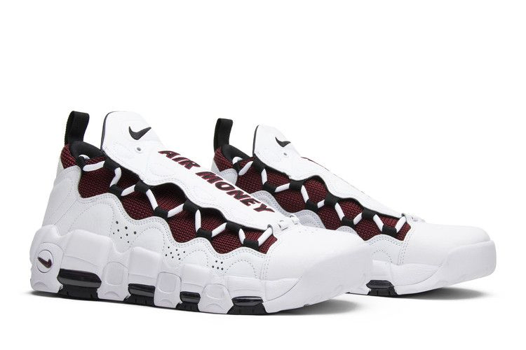 air-more-money-mo-money-aj2998-100_07