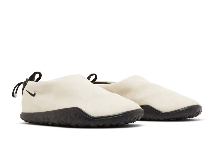 acg-air-moc-sail-black-dz3407-100_07